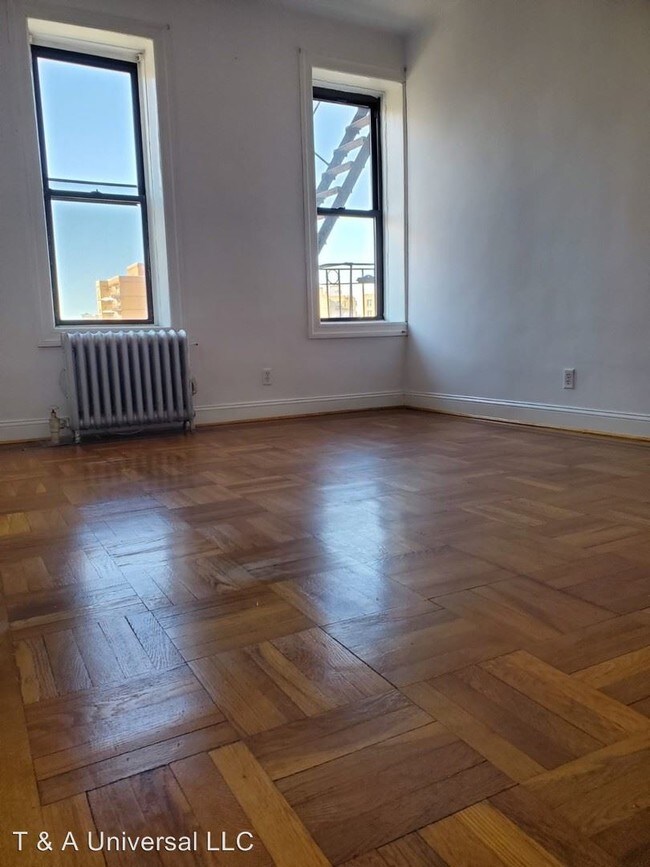Foto del edificio - 738 Ocean View Ave