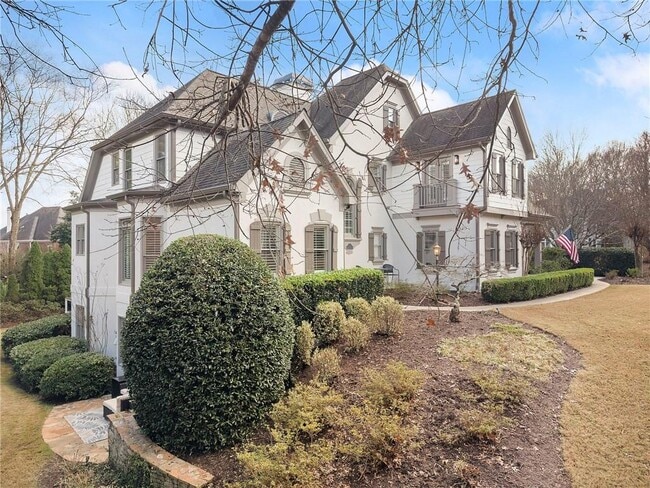 Building Photo - 6005 Oakbury Ln