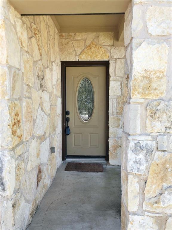 Building Photo - 300 Golden Eagle Ln