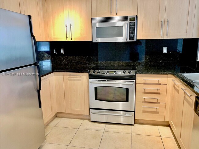 Foto del edificio - 511 SE 5 Ave