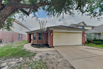 Building Photo - 5602 Darby Sq Trl