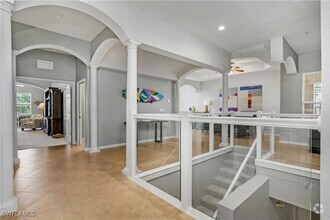 Building Photo - 3512 Cherry Blossom Ct