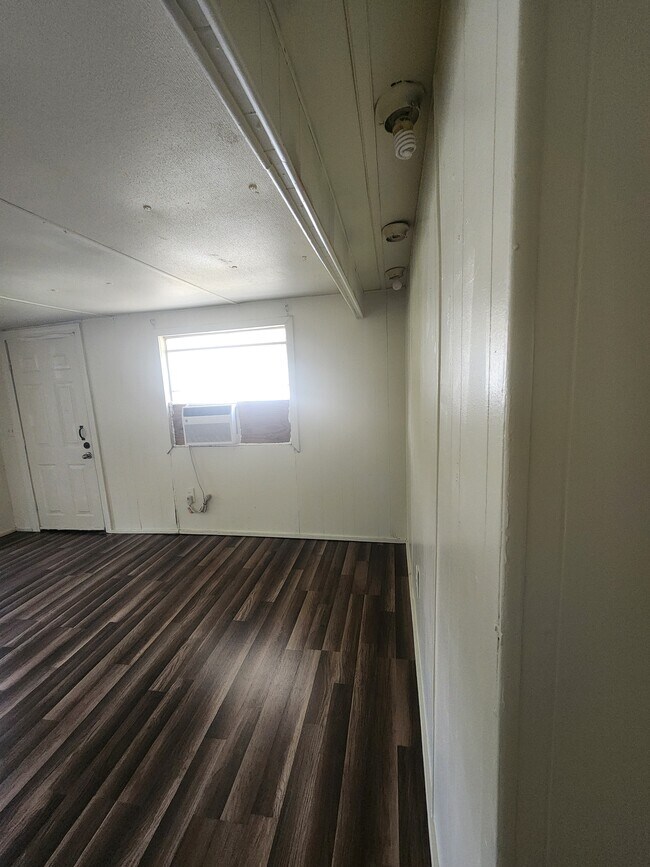 Foto del edificio - 1461 33rd St NW