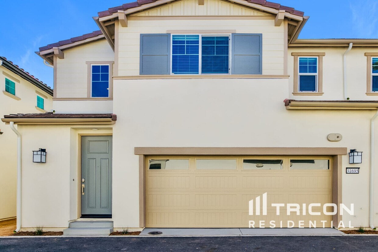 Foto principal - 31695 Willowood Way