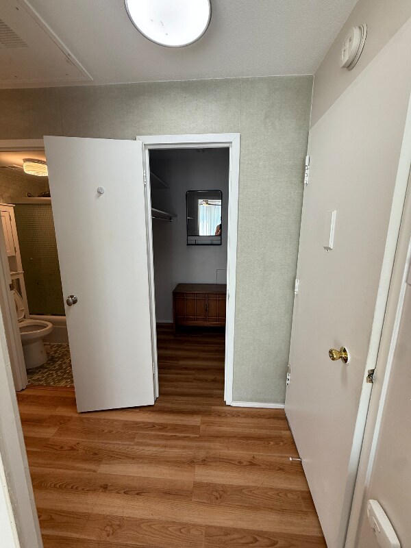 Foto del edificio - 955 Eudora St