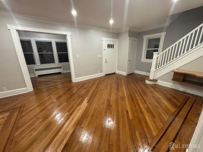 Building Photo - 259 Williamson Ave