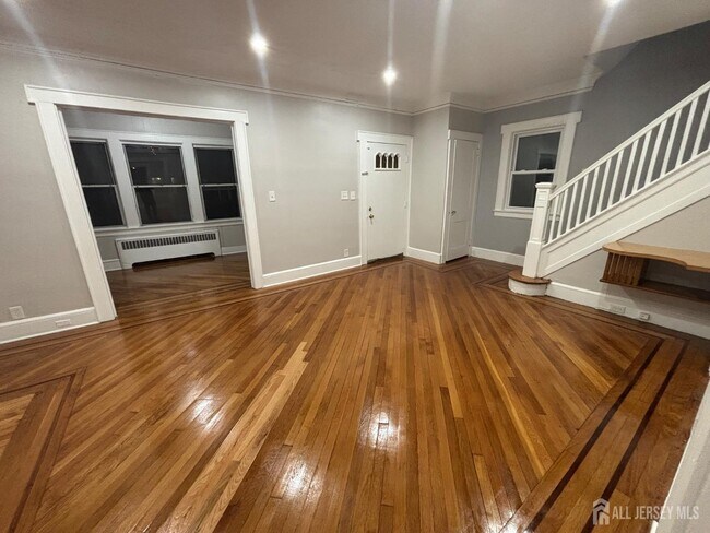 Foto del edificio - 259 Williamson Ave