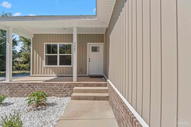 Foto del edificio - 5087 San Pedro Ct