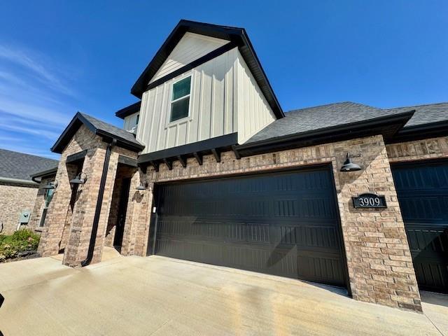 Foto del edificio - 3909 SW Pecan Cir
