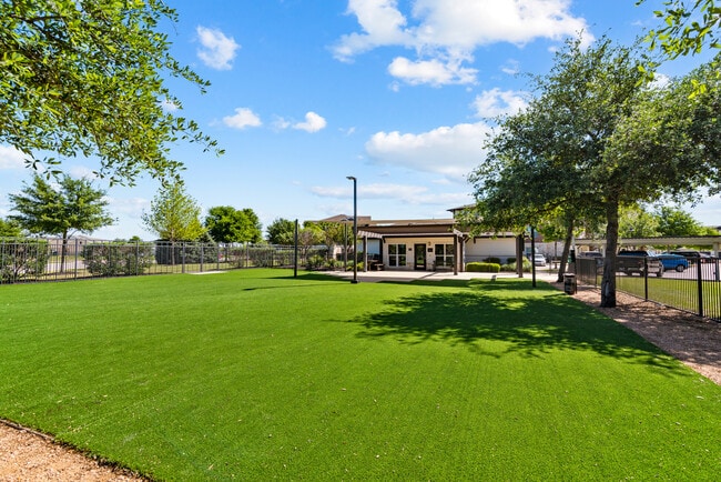 Building Photo - Adair Onion Creek