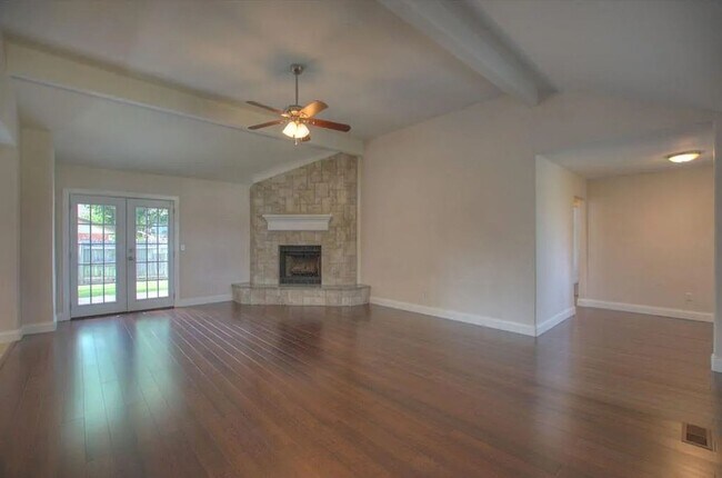 Foto del edificio - 2616 SW 102nd St