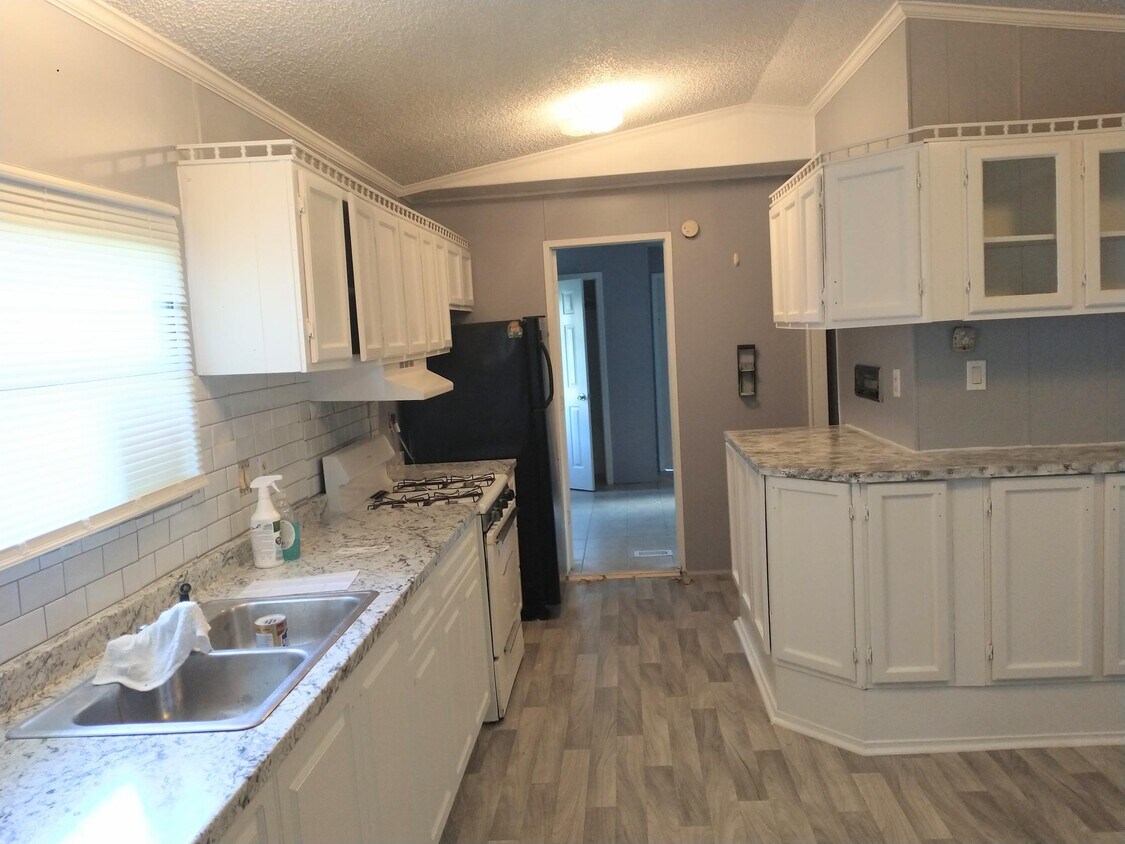 Foto principal - 1475 Peachtree Industrial Blvd