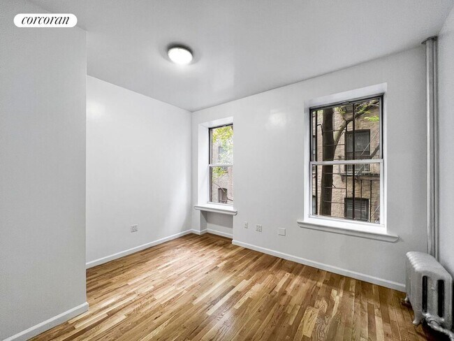 Foto del edificio - 528 W 152nd St