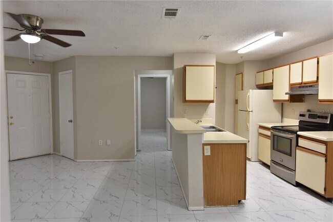 Foto del edificio - 956 Salt Pond Pl