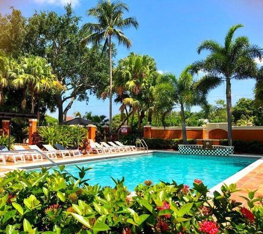 Foto del edificio - 3111 Clint Moore Rd