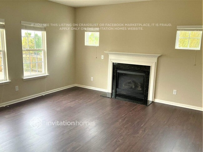 Building Photo - 6431 Mary Lee Way