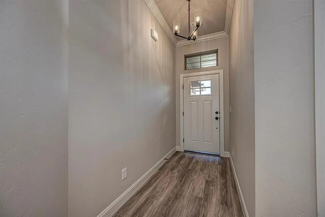 Foto del edificio - 11616 NW 104th St