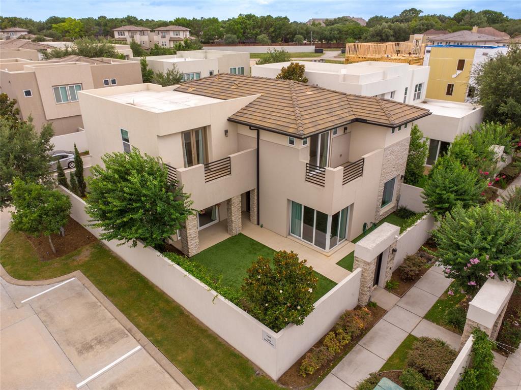 Foto principal - 11502 Royal Tower Pl