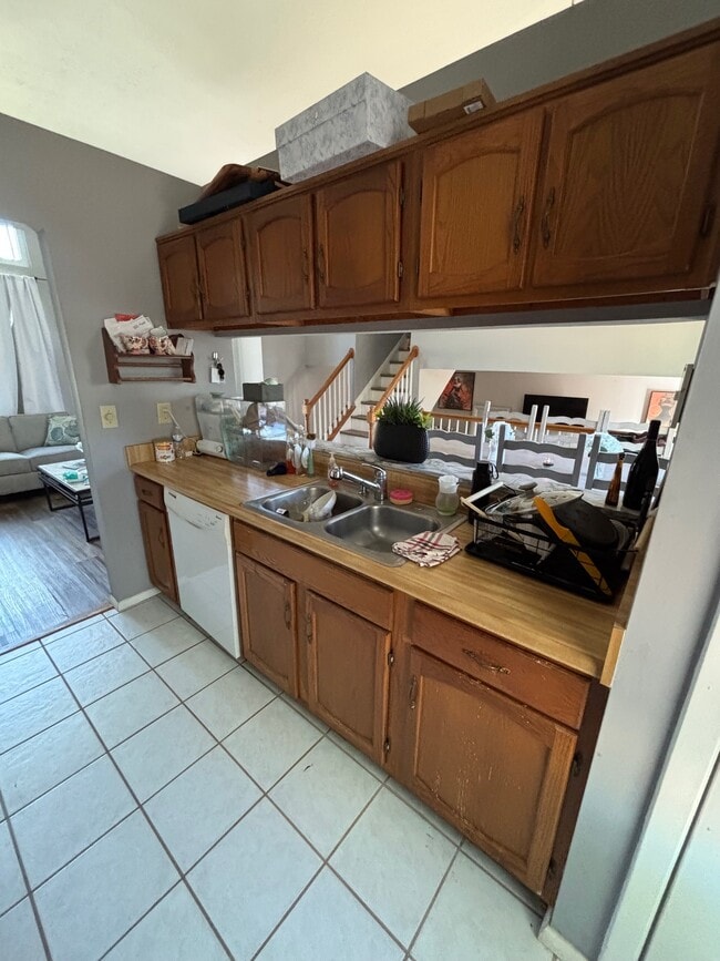 Building Photo - 2995 Carrie Farm Rd NW