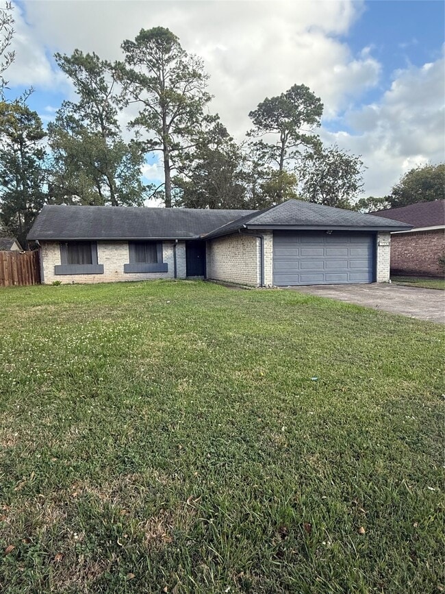 Building Photo - 15222 Flamingo Park