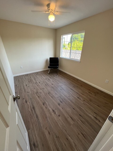 Building Photo - 5890 Manichetti Ct