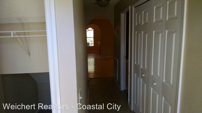 Foto del edificio - 11898 Lake Bend Cir