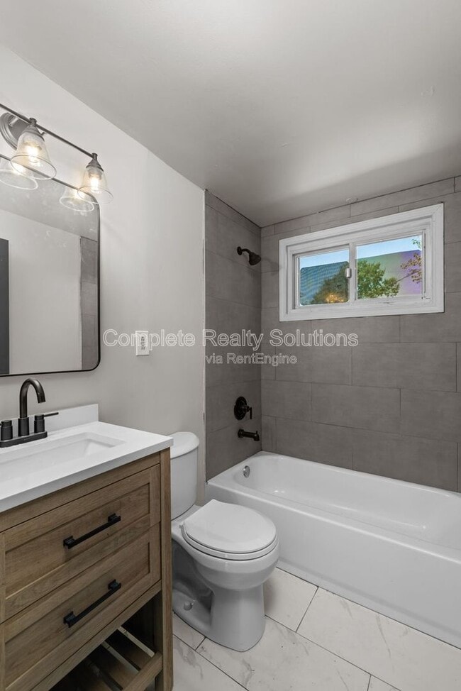 Foto del edificio - 1395 St Jean St