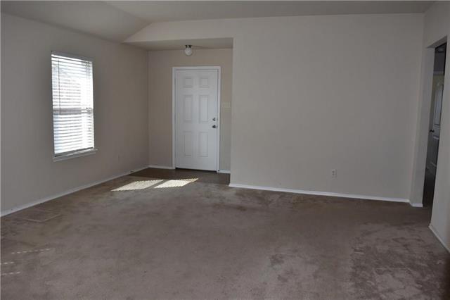 Building Photo - 425 Andalusian Trail