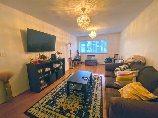 Foto del edificio - 345 92nd St