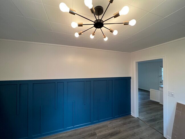 Foto del edificio - 26 Greer St