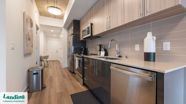 Building Photo - 5201 Leesburg Pike