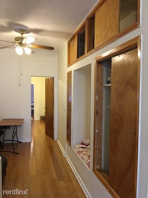 Building Photo - 1730 Bleecker St