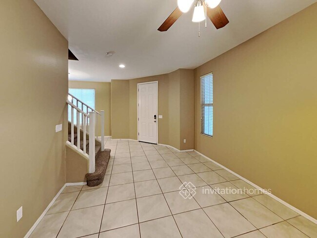 Building Photo - 14903 N 177th Ave