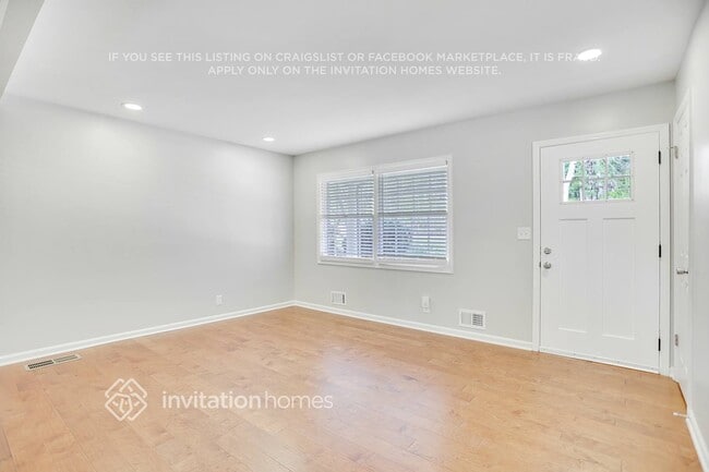 Foto del edificio - 8005 Union Grove Rd