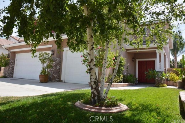 Building Photo - 7243 Cumberland Pl