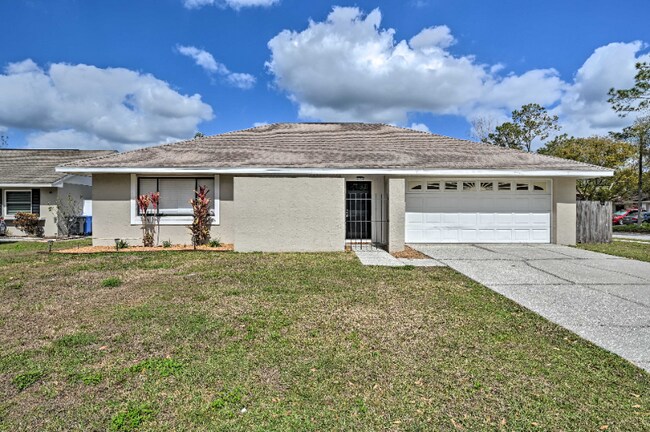 Foto del edificio - 5120 Nashville Dr