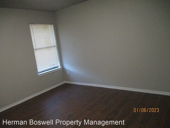 Foto del edificio - 3 br, 2 bath House - 6649 South Creek Dr