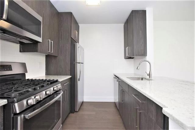 Foto del edificio - 3 bedroom in NEW YORK NY 10280