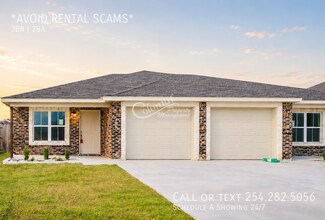 Building Photo - 3204 Stonewall Dr