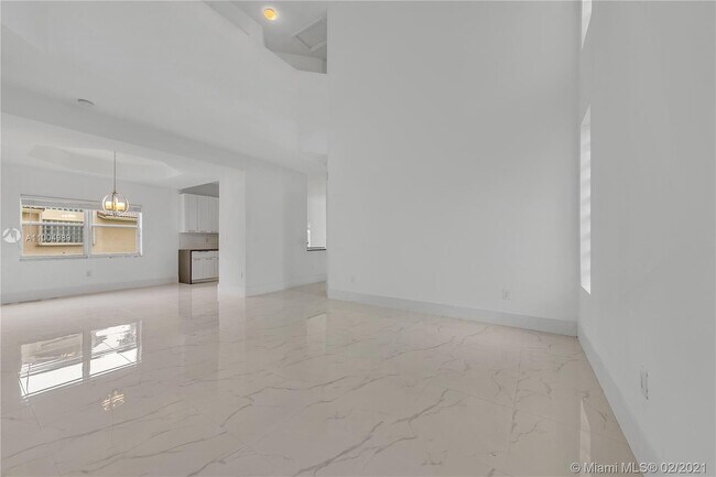 Foto del edificio - 4164 Sapphire Ter