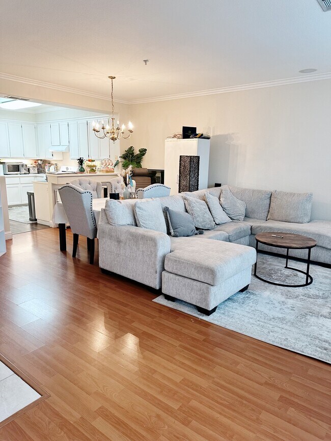 Foto del edificio - 730 Sutter Creek Ln