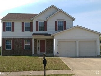 Building Photo - 5627 Pillory Way