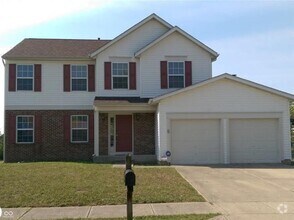 Building Photo - 5627 Pillory Way