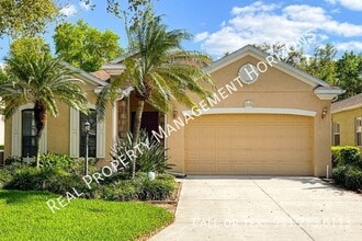 Building Photo - 8146 Indigo Ridge Terrace