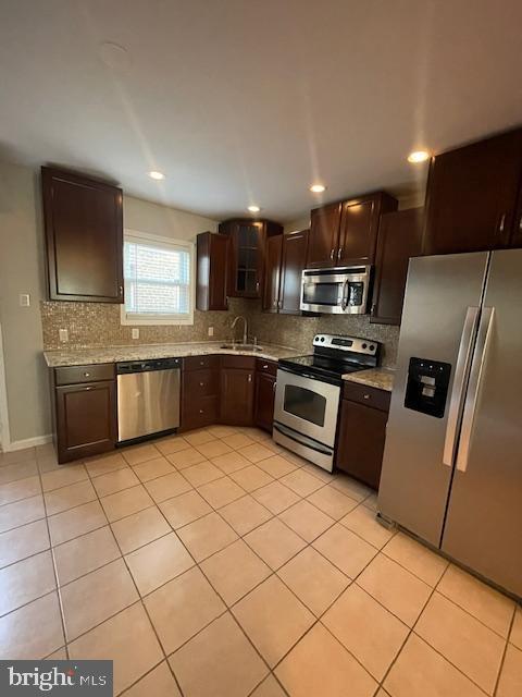 Foto principal - 1124 Gerritt St