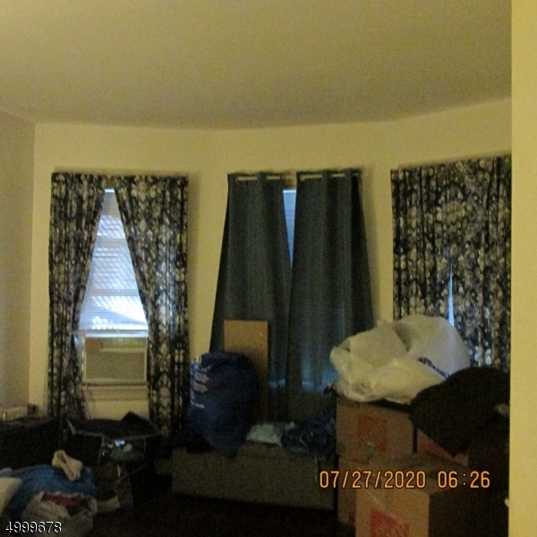 Building Photo - 134 Belmont Ave