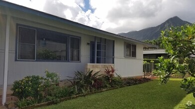 Building Photo - 45-922 Keaahala Pl