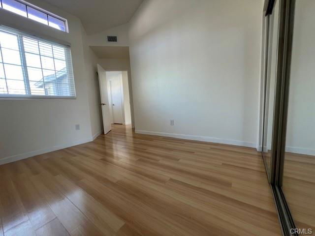 Foto del edificio - 2543 Back Bay Loop