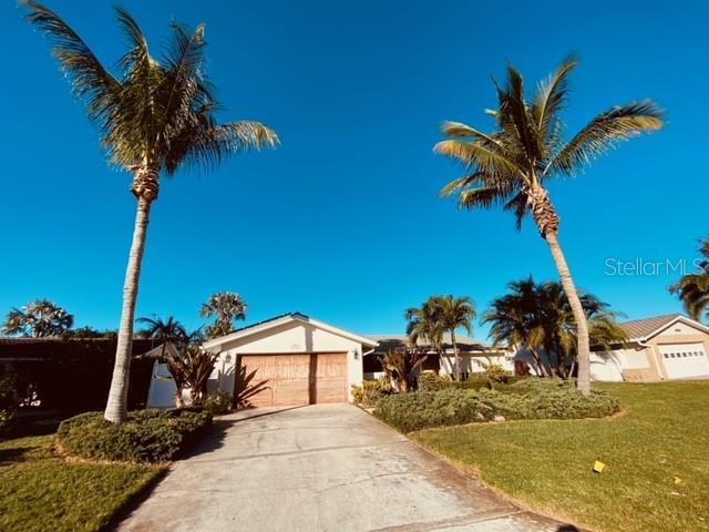 Foto del edificio - 4401-4439 39th St S