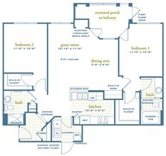Luxury Apartments Miamisburg Ohio Luxury Apartments Miamisburg Ohio
